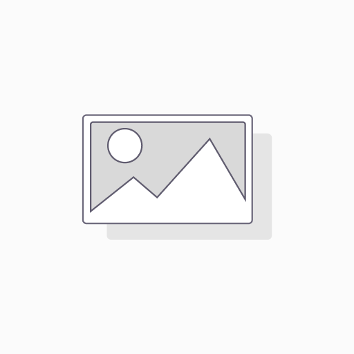 XiotBox Runtime Manager